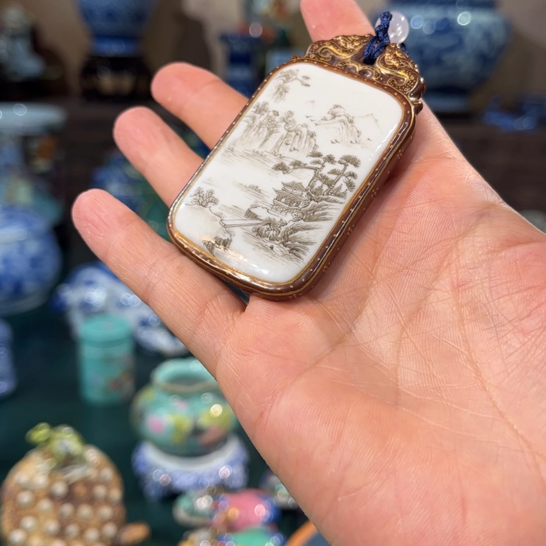 放***下瓷片1111111111111111111