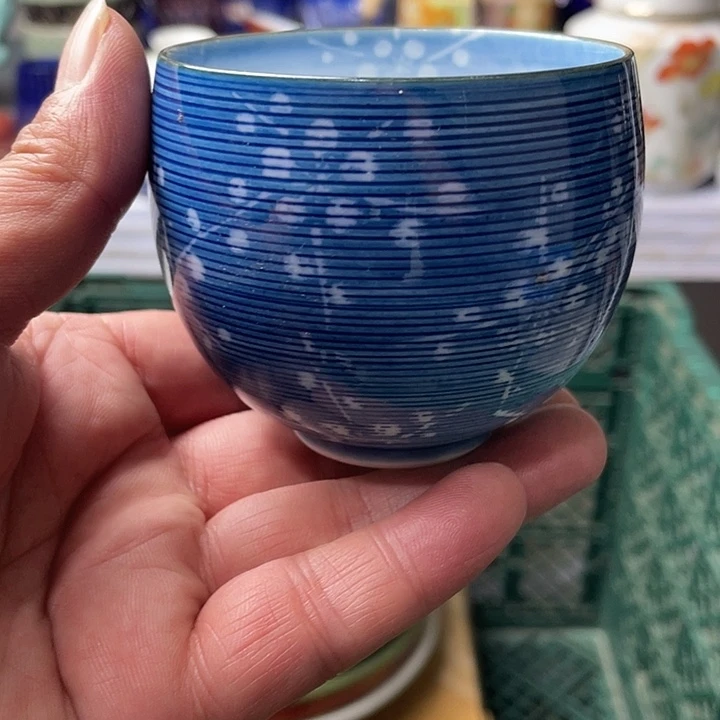 水滴瓷器水滴瓷器