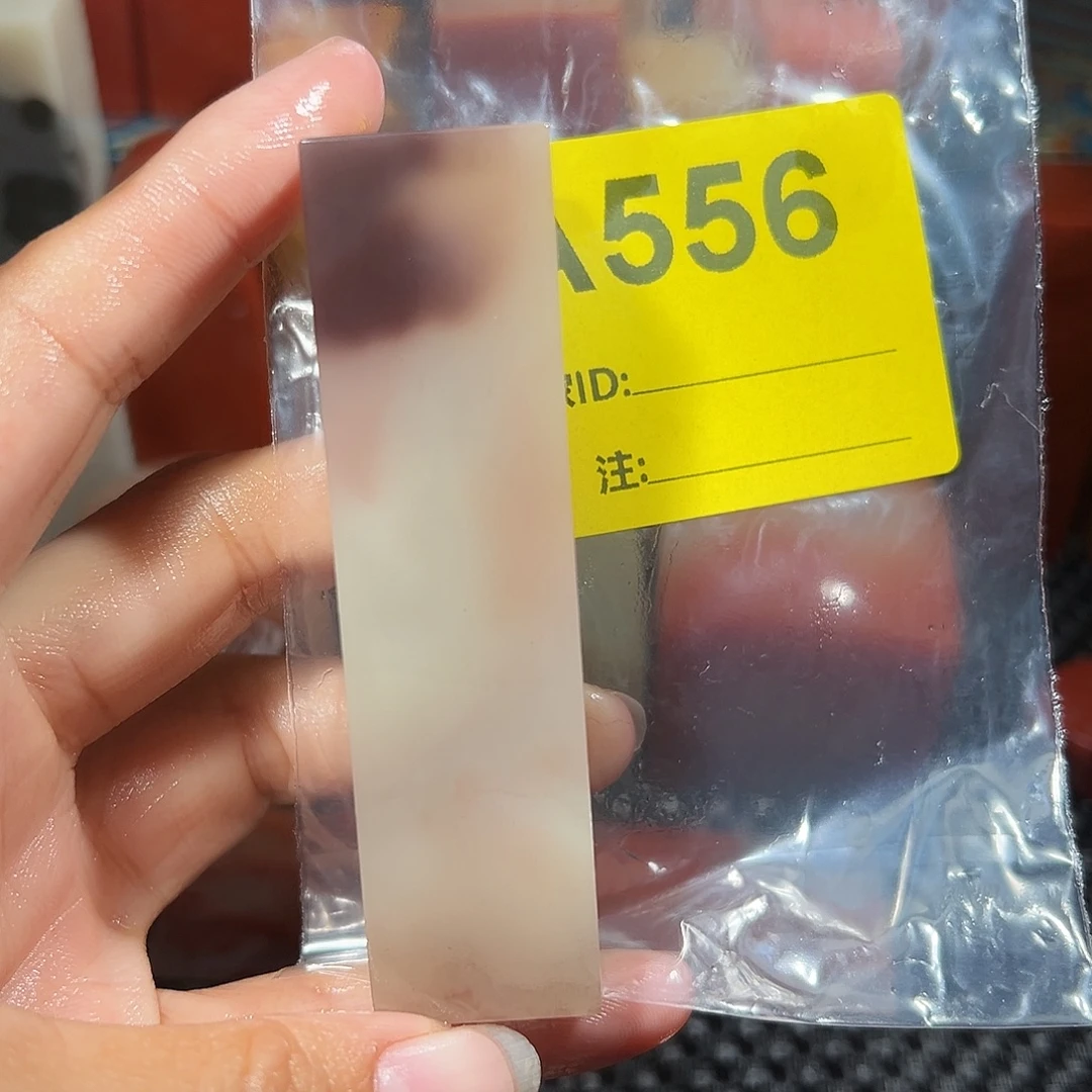 k***y寿山石印石老挝石