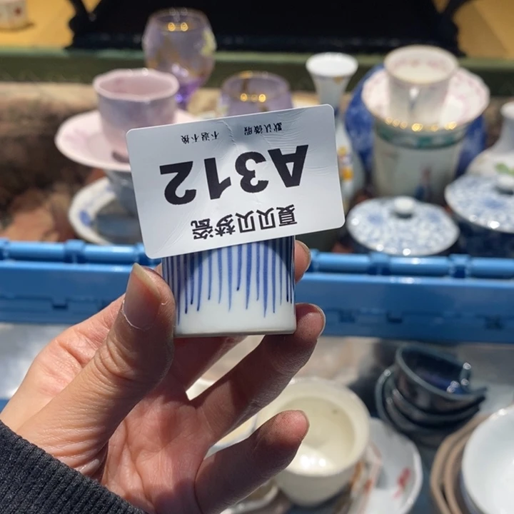 六***回哈哈哈哈哈哈哈哈