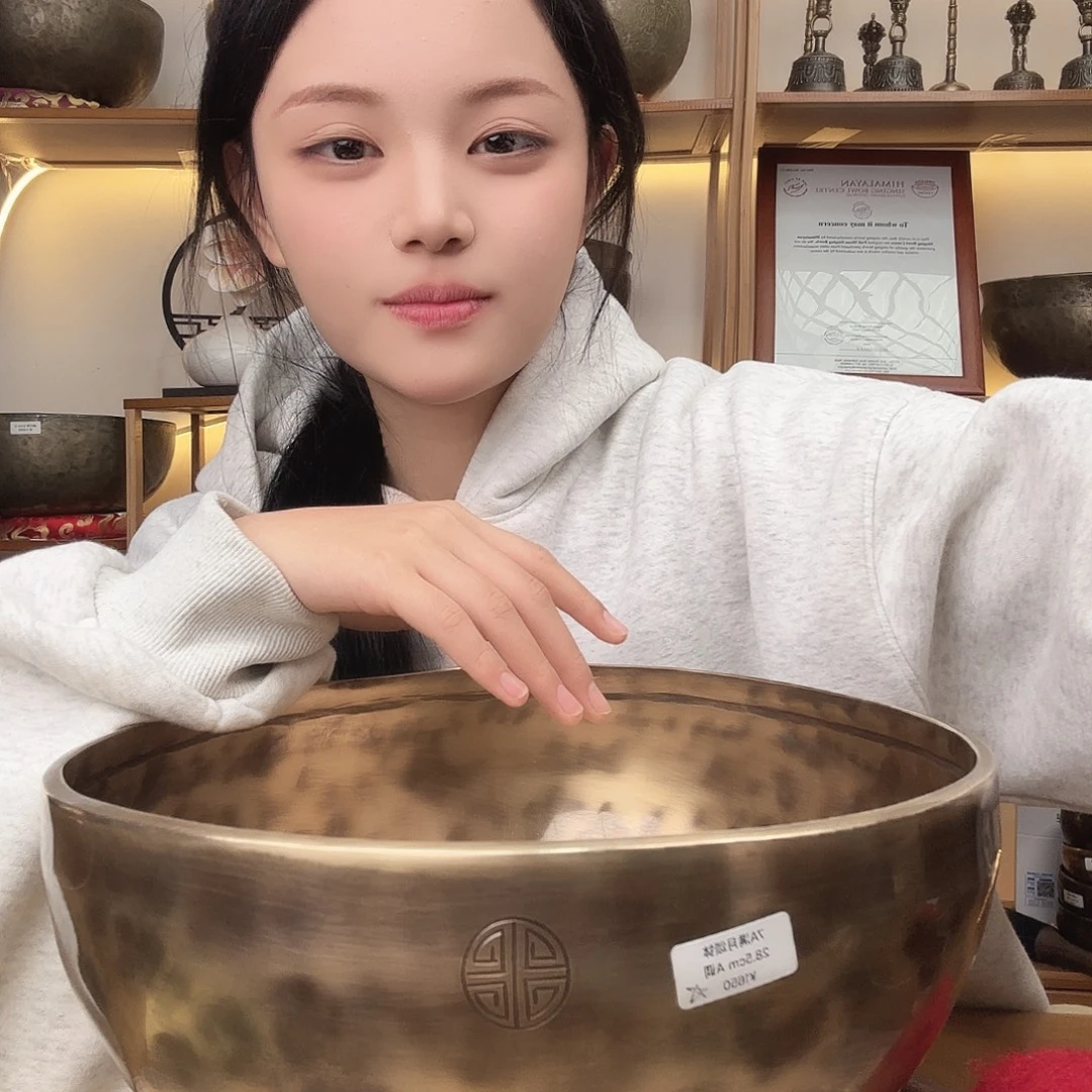 颂钵1111111111111111111-11