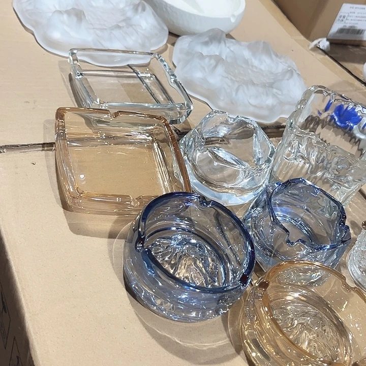 y缸拍一发二         随机发