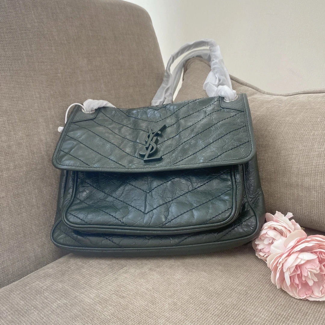 95新 LouisVuitton/路易威登 小野专属/95新/单肩包/DC8254