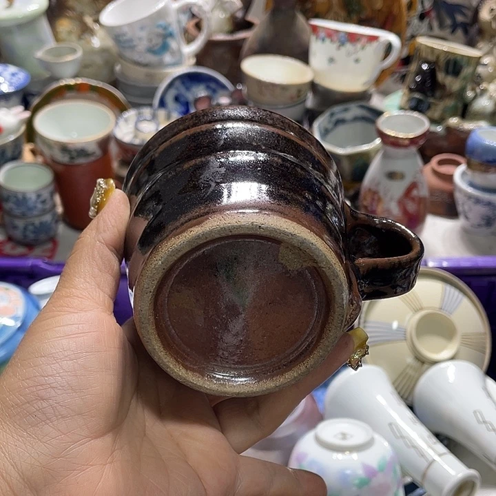 19:9发带瑕疵牌都是坏的2