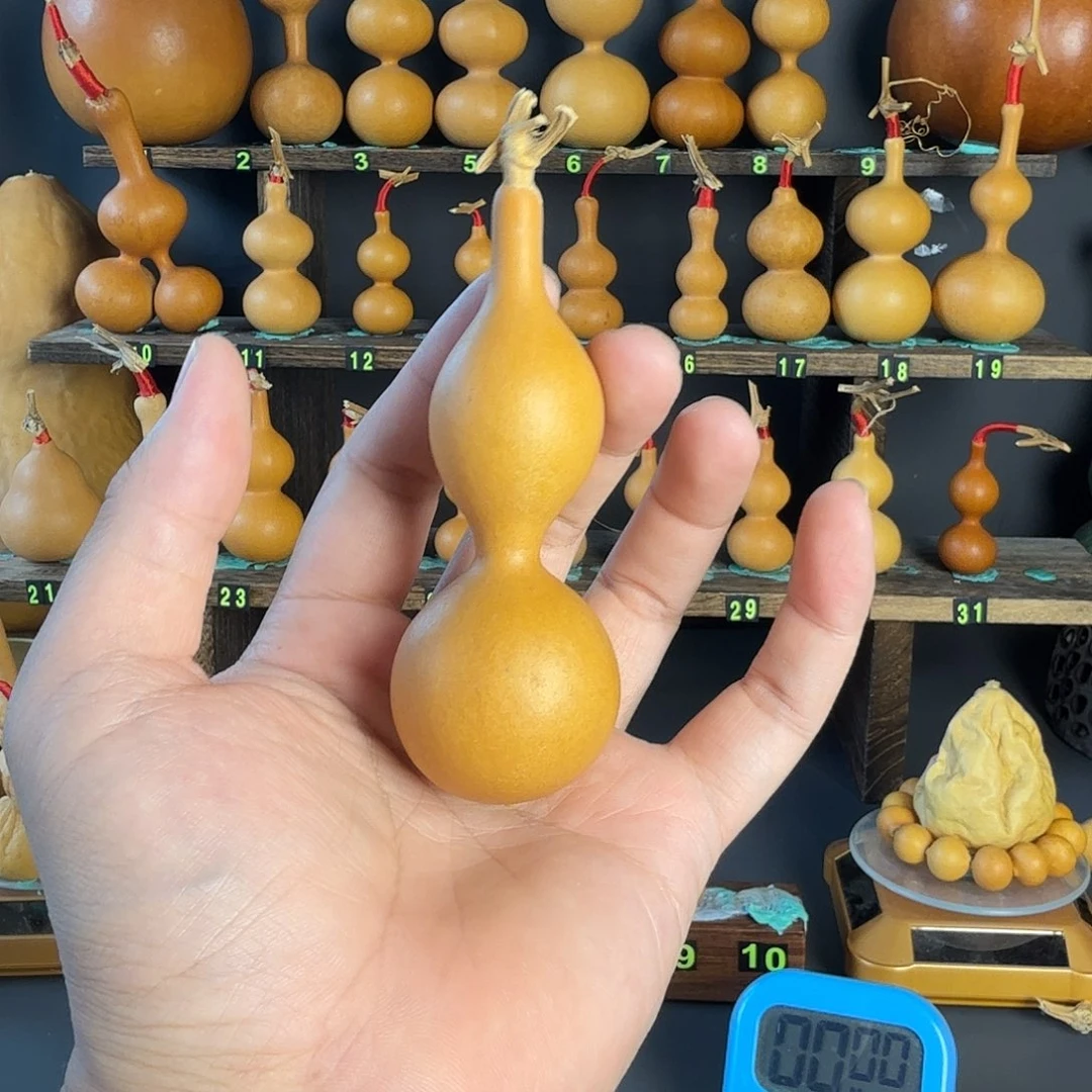 在****葫芦葫芦葫芦葫芦葫芦葫芦