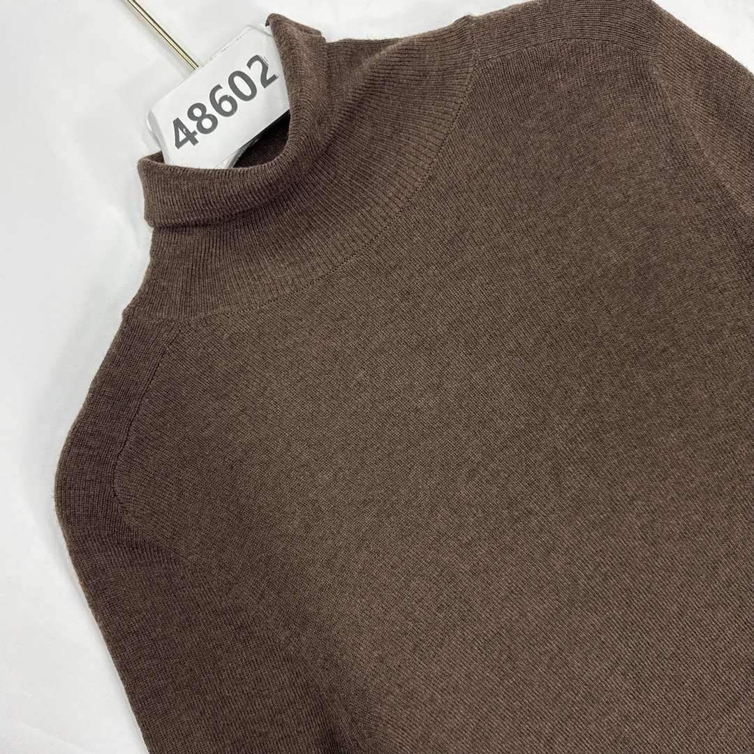 时尚女装【48602】叁8J