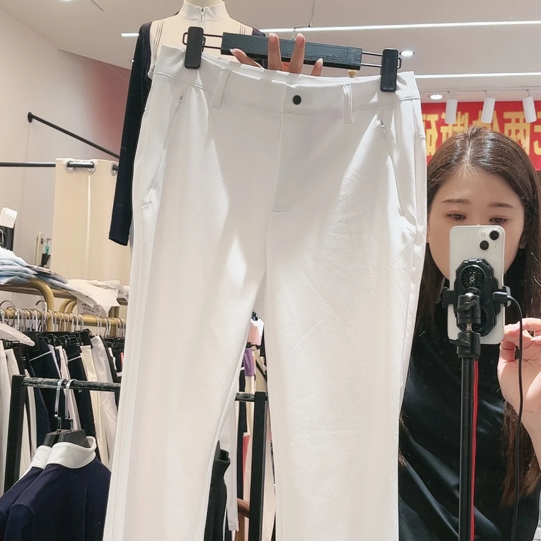 根据司机小宇破了l号