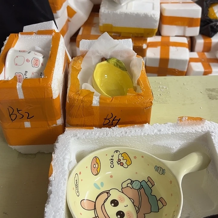 搪瓷b50哈哈哈哈哈哈