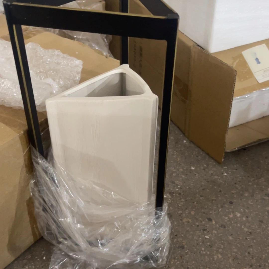 树脂摆件一件也包邮