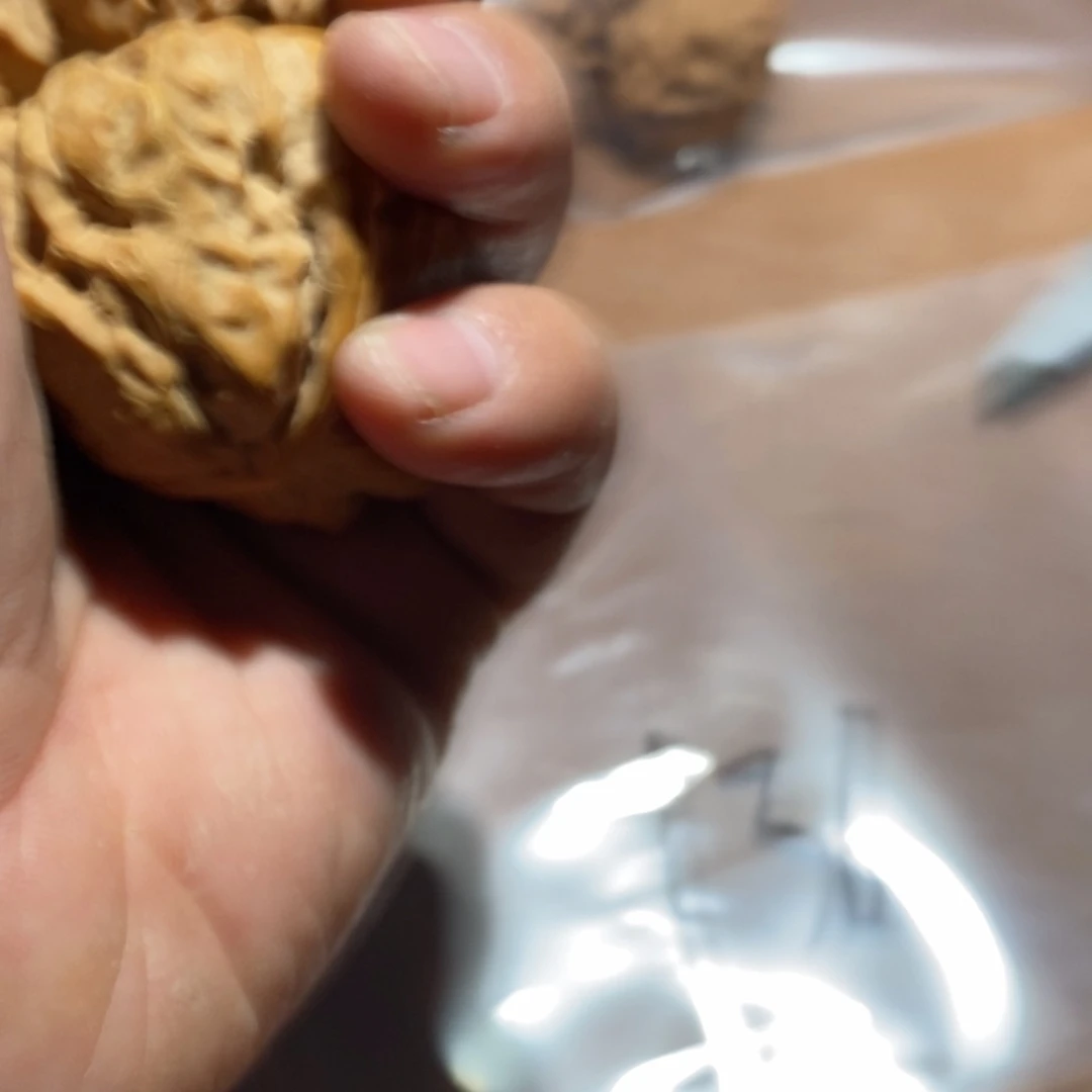 手串/手链核桃136