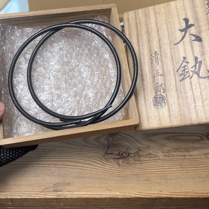 紫砂中古商品谨慎参拍