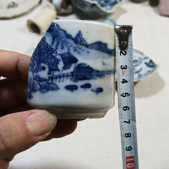 瓷片瓷片瓷片瓷片瓷片