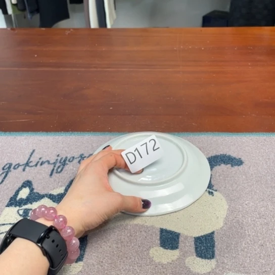 瓷片红色24升暴风。。。。。。。。。。