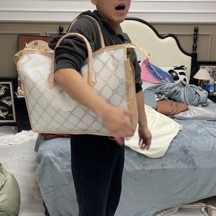 七***月棉全棉棉全棉064一包布块不退