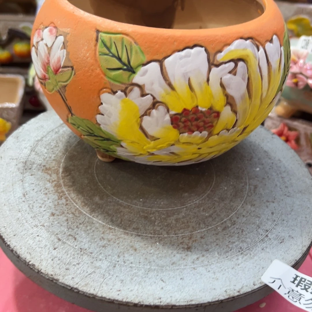 满18.8米包邮发货