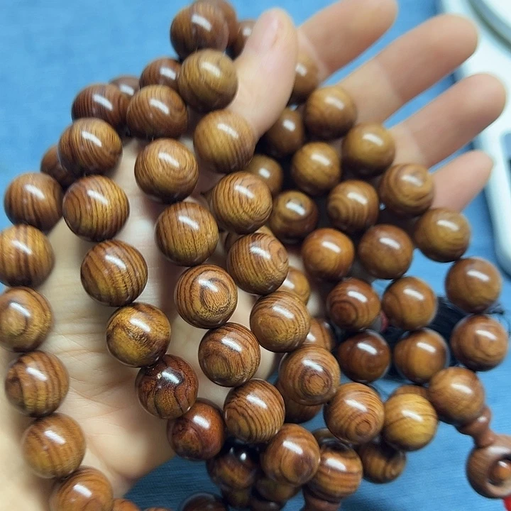 香榧木3………………..