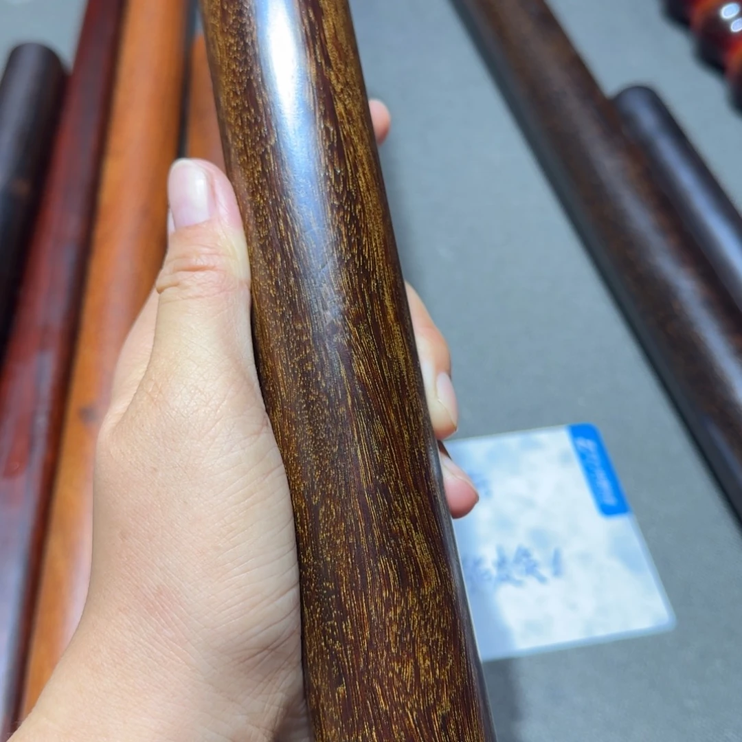 直径3.5长60厘米左右