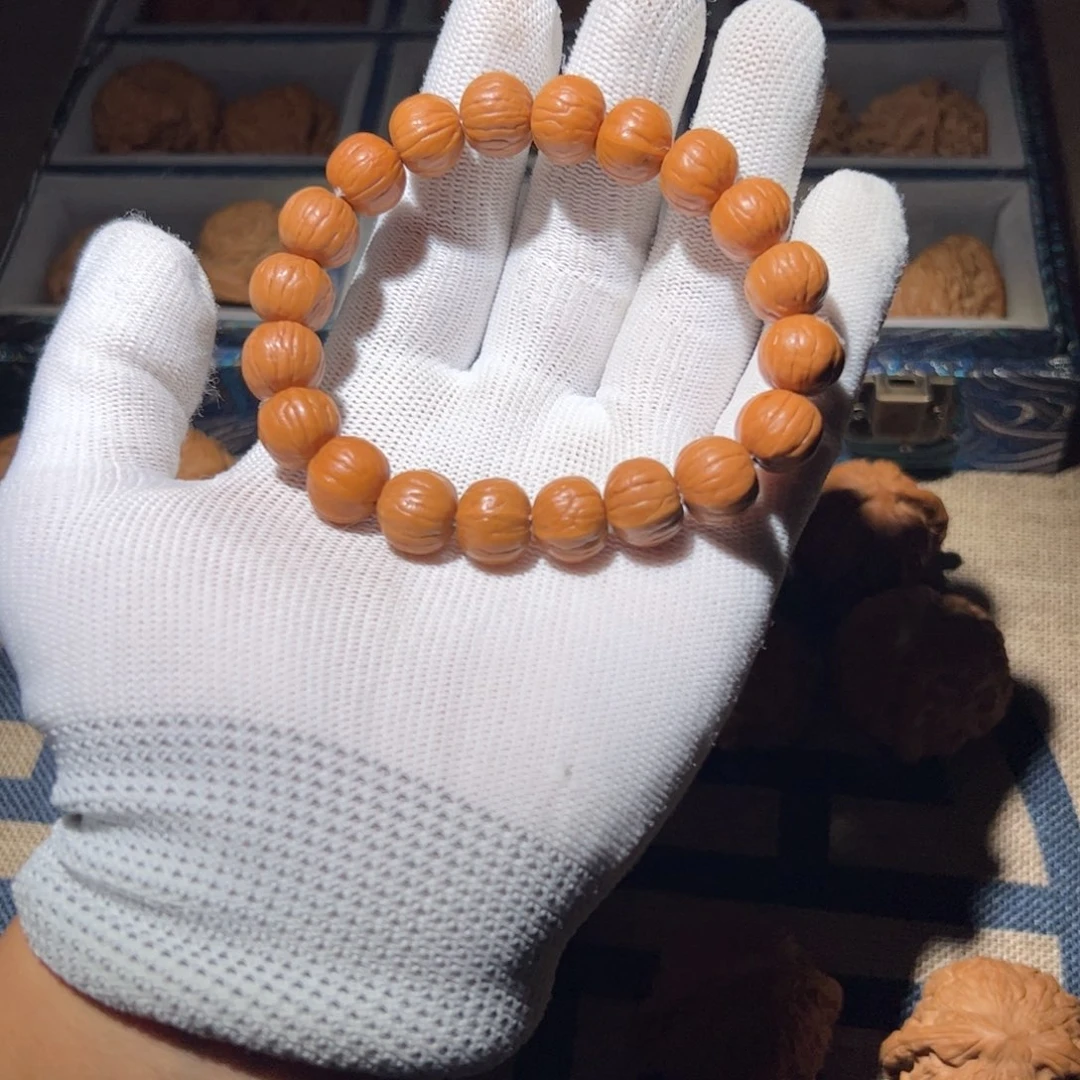 文玩核桃吊坠哈哈哈哈哈哈哈哈哈哈哈