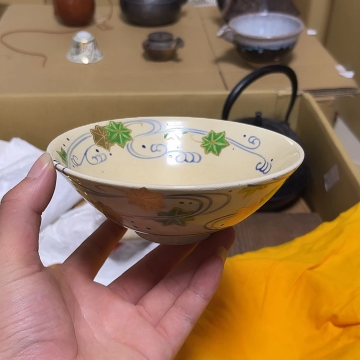 紫砂中古品默认微瑕，看好下单