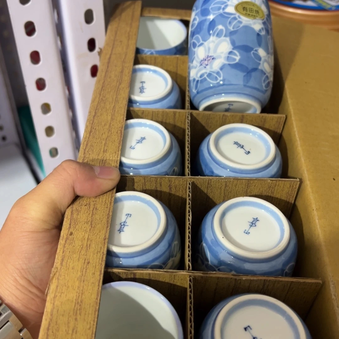 陶瓷制品加工工艺技术