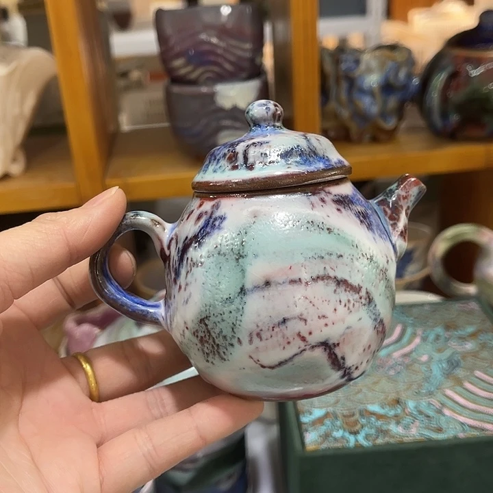 福利多多多多多哦哦