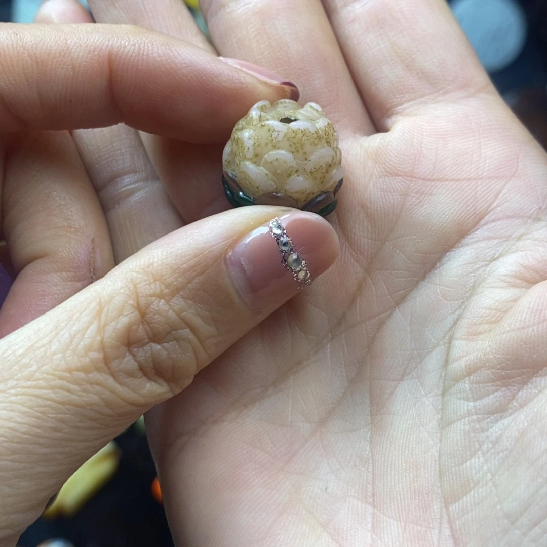 全场漏感谢老师们的支持谢****?