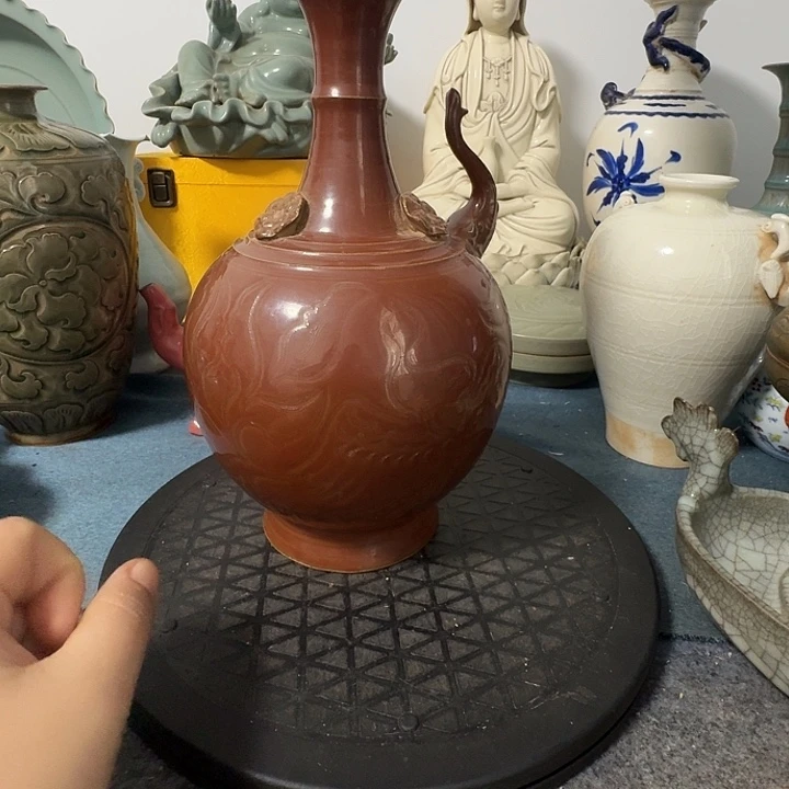 瓷器瓷瓷瓷瓷、漏漏漏！！！