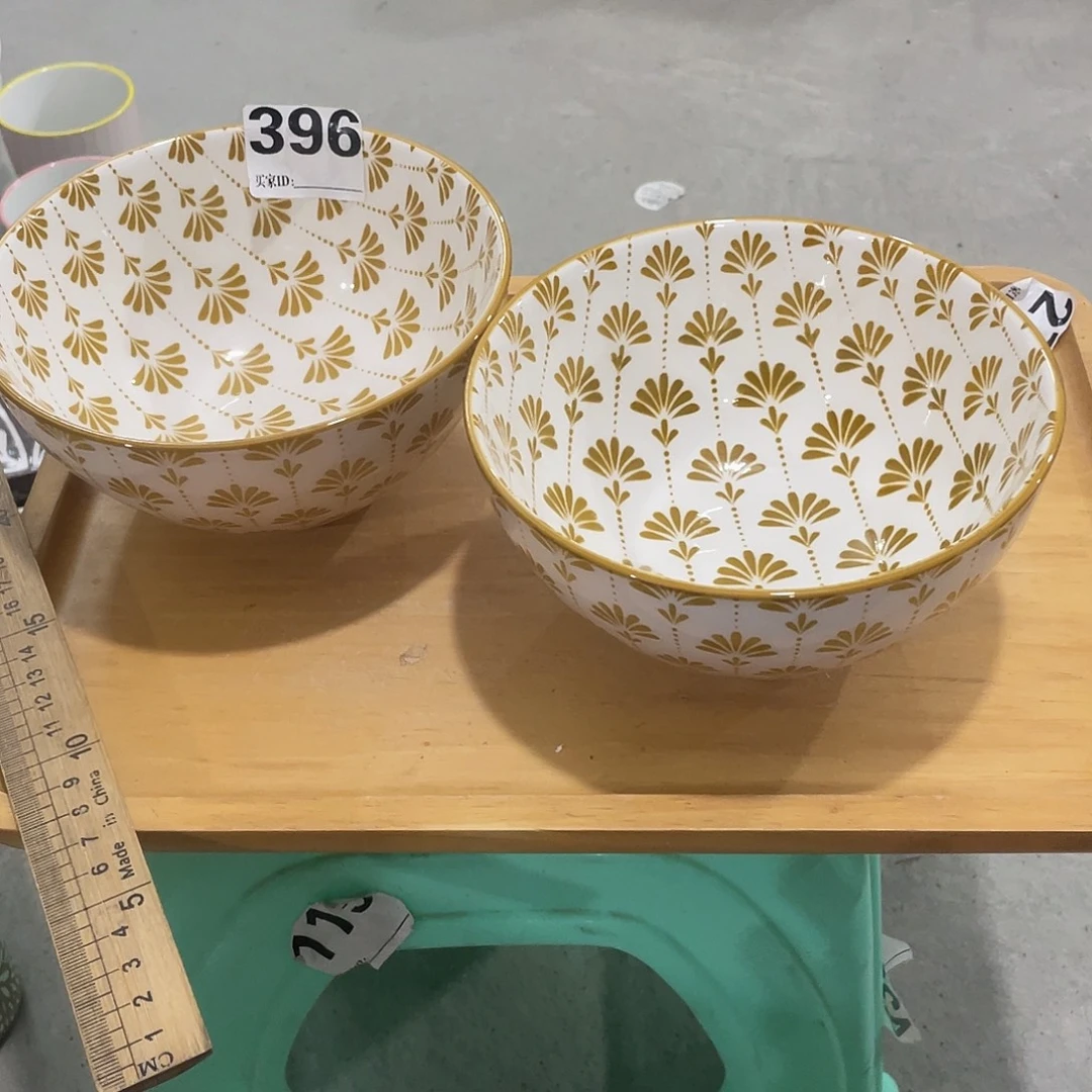 瓷温佩家陶瓷福利396、2