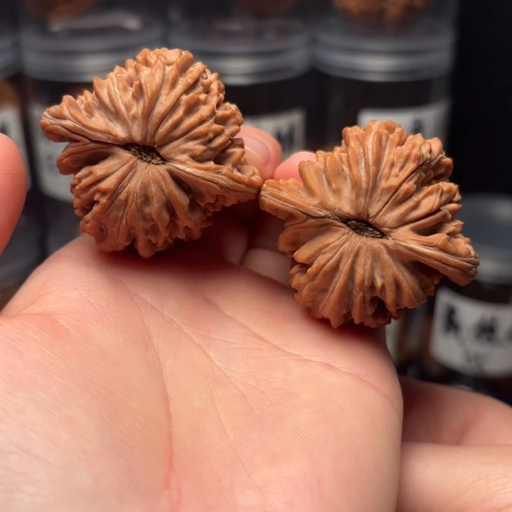 木质类45张云飞四座楼