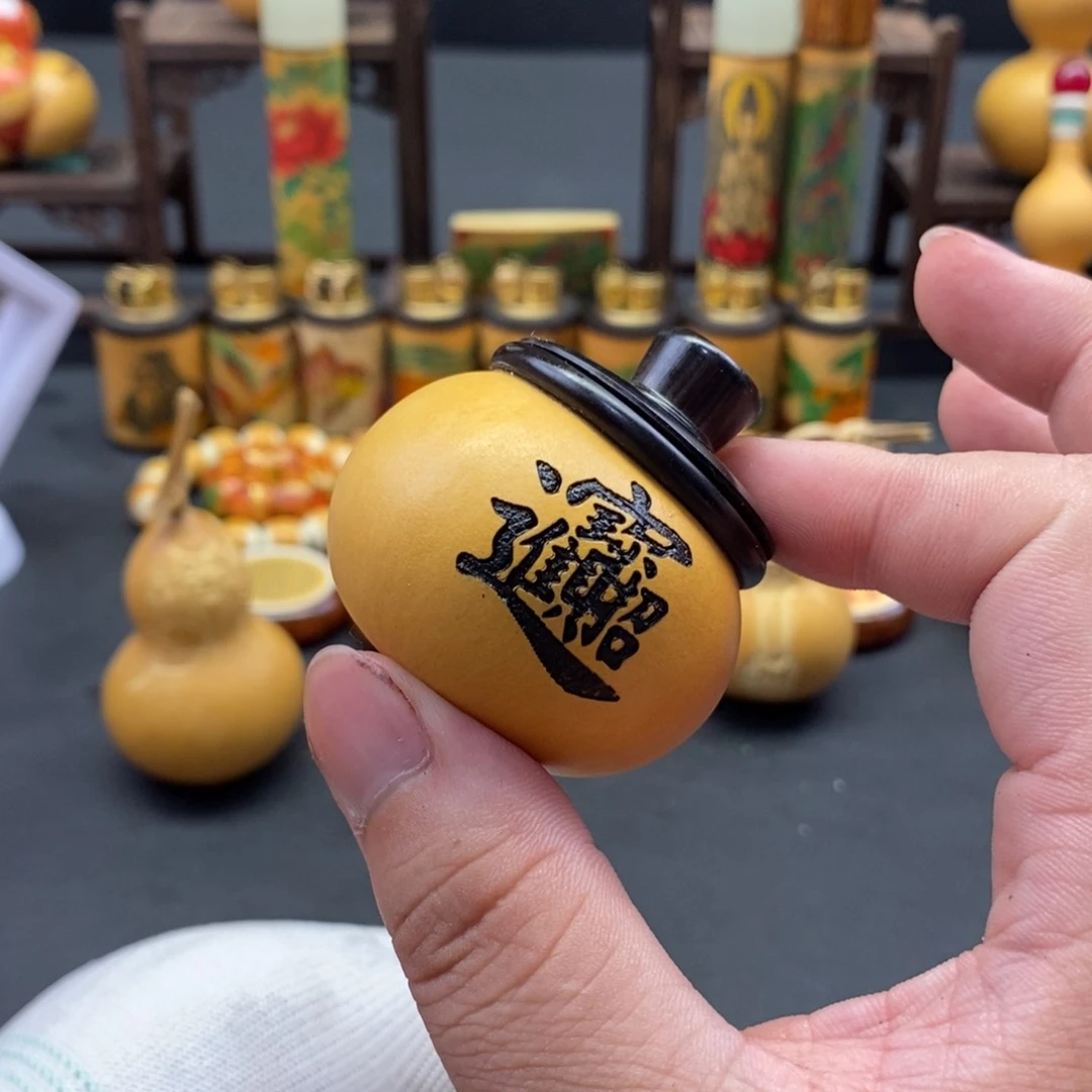 陌**开啦咯啦咯啦咯啦咯啦咯