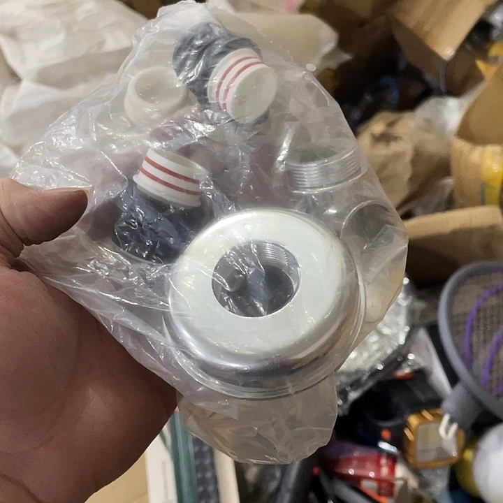 快***8需要看好图片下单