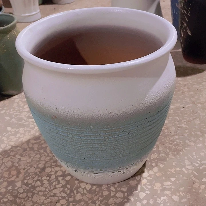 正品25/26一个处理
