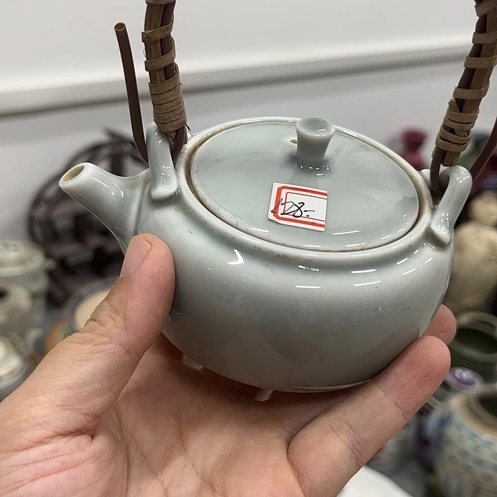 好货靓货漂亮好货