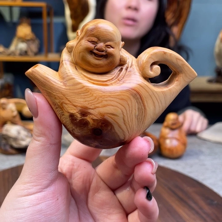 柏木（崖柏）关注一下