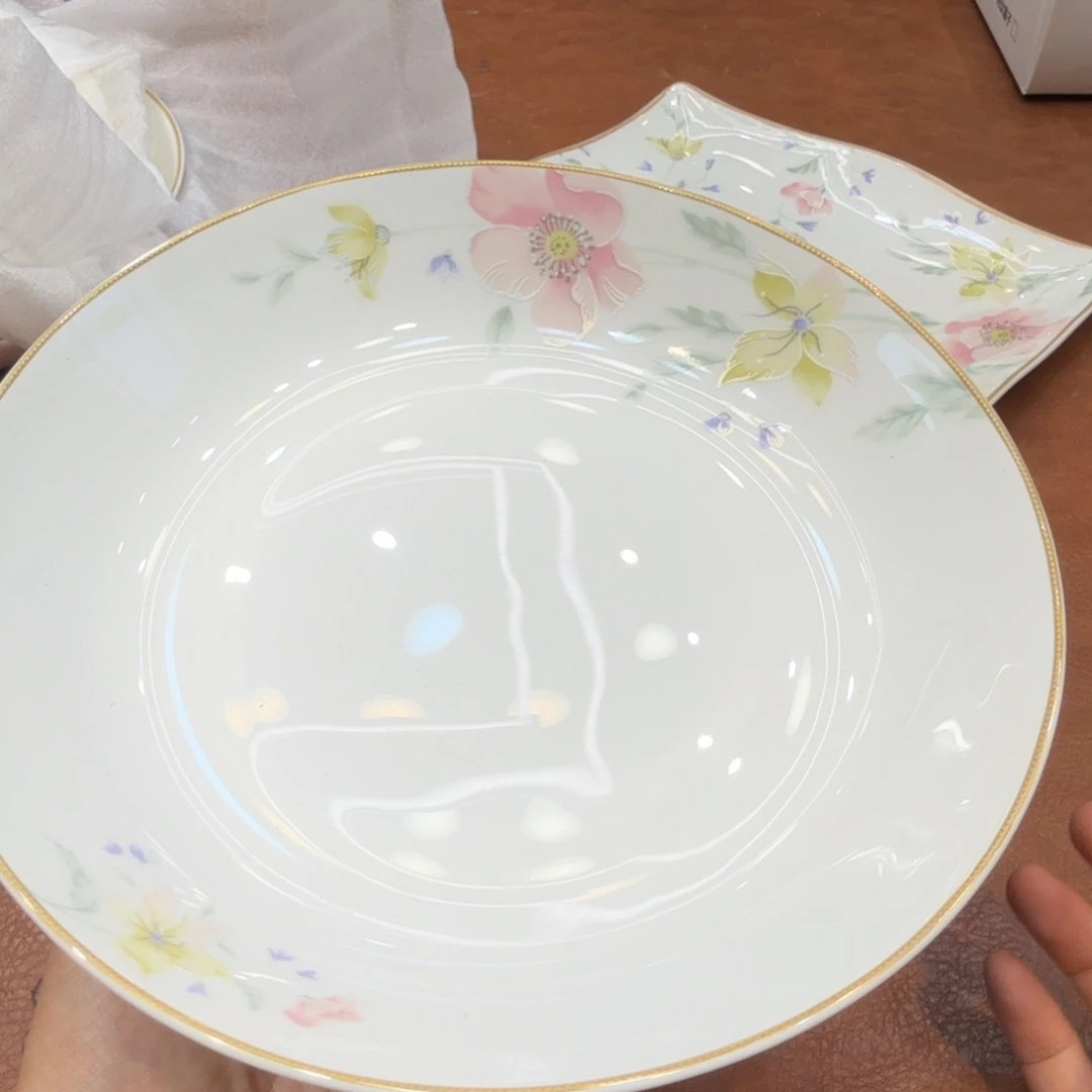 小狐狸好物推荐分享