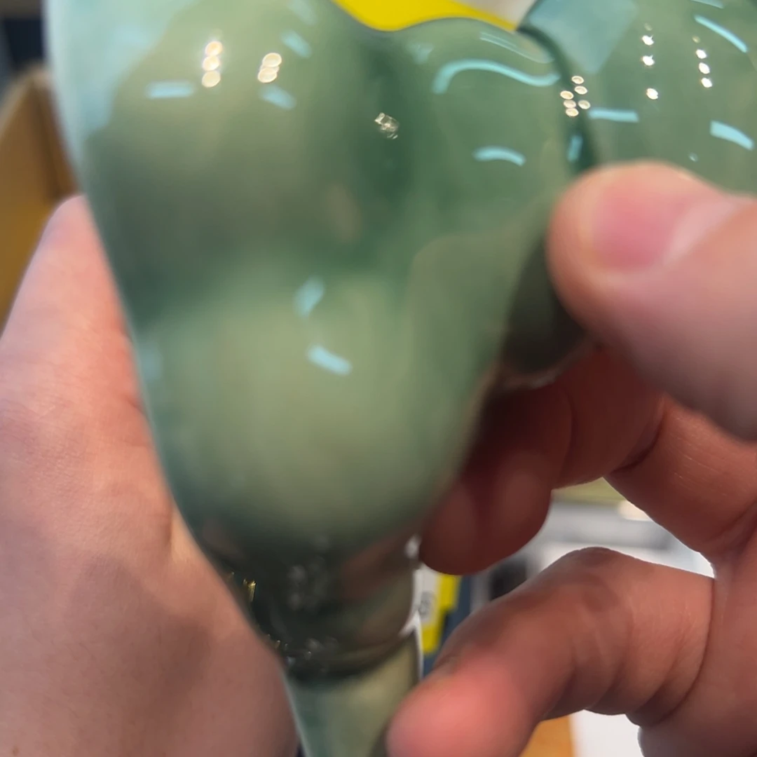 瓷器瓷器瓷器瓷器瓷器瓷器