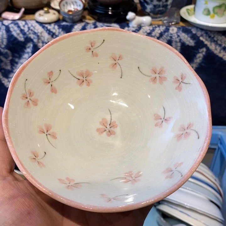 瓷片瓷器瓷器瓷器