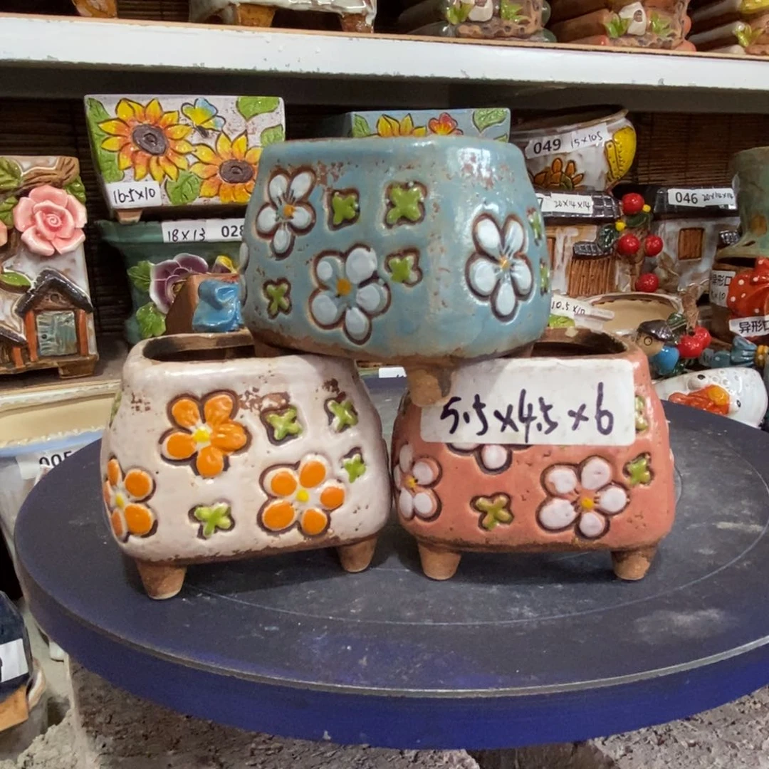 【闪购商品】