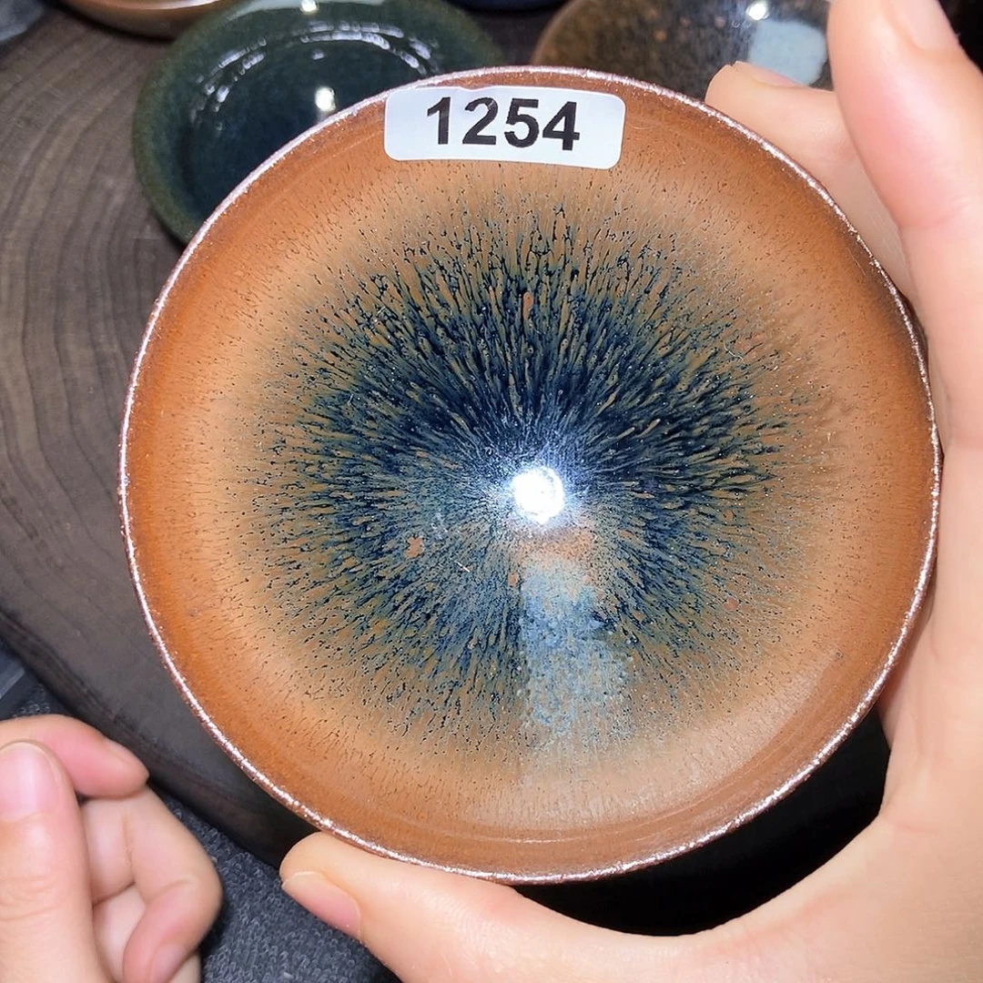 茶盏11111111111111