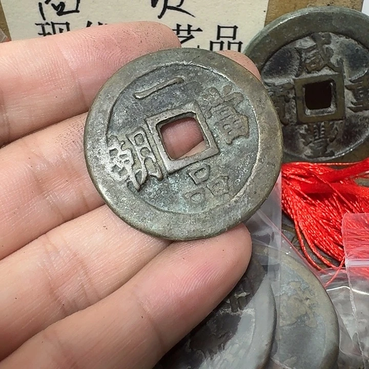 遇***铜现代工艺品花钱