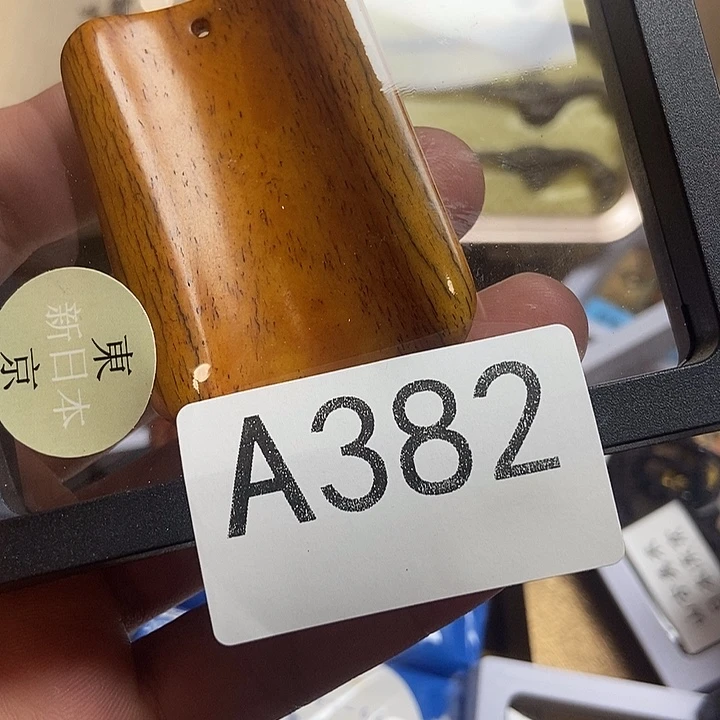 大***）瓷器定制链接链接