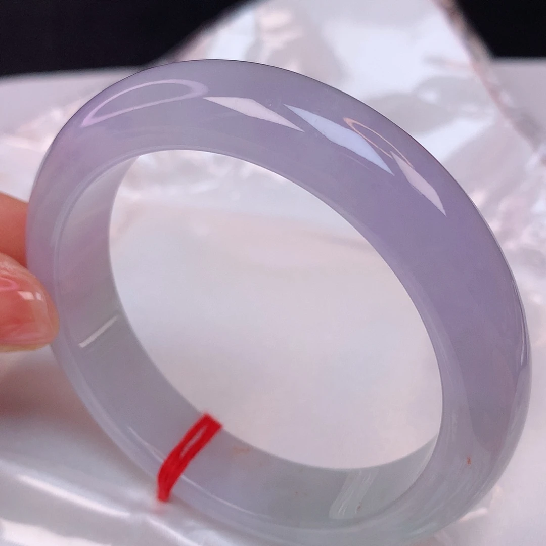 【闪购商品】翡翠手镯未镶嵌56翡翠手镯