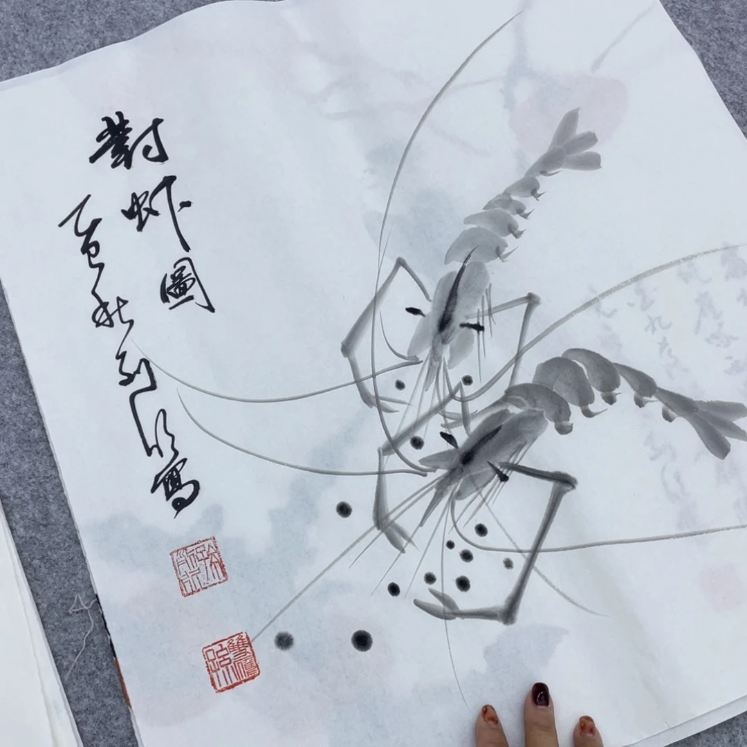 漂亮小猫咪好可爱呀好可爱呀我