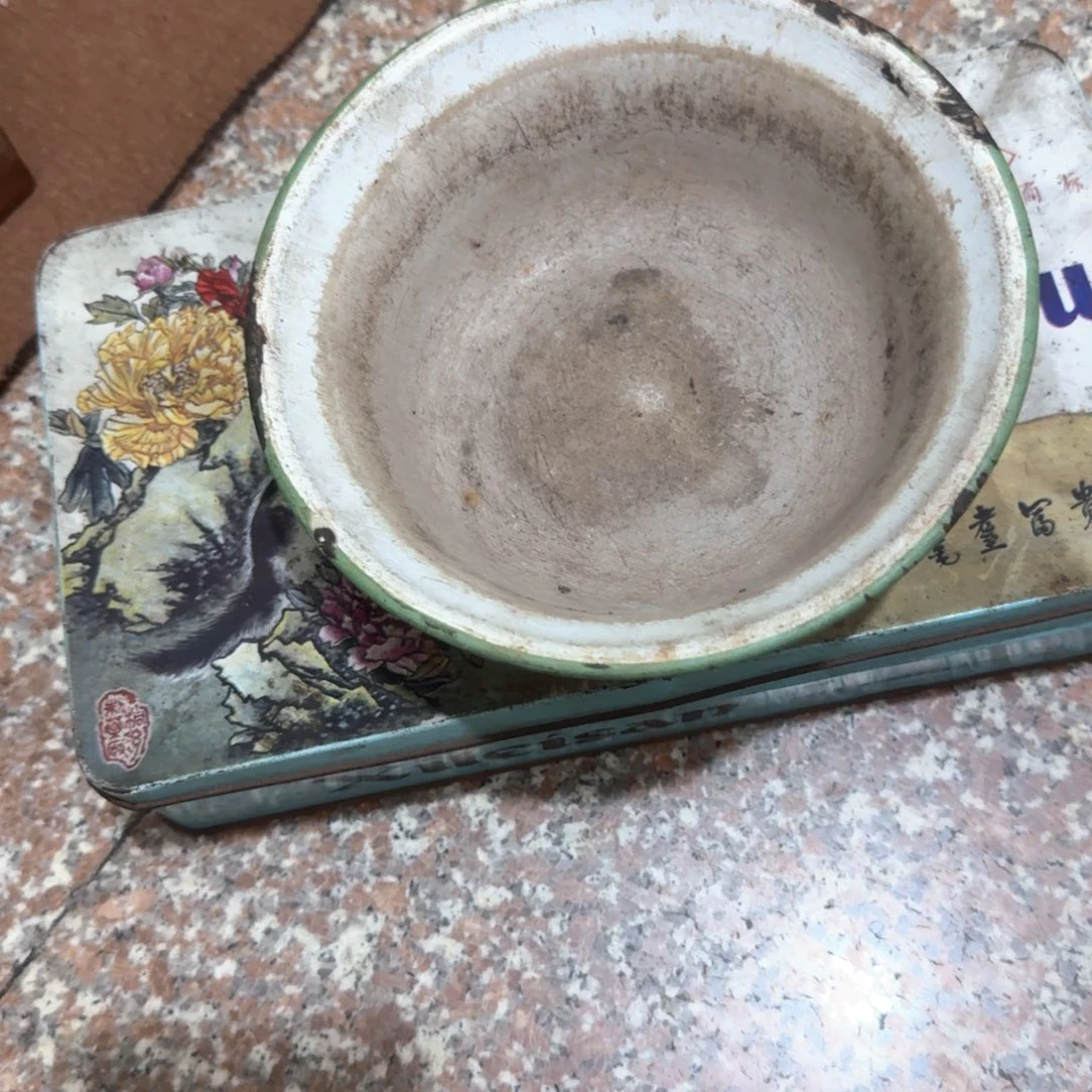 福木雕工艺手工艺工艺