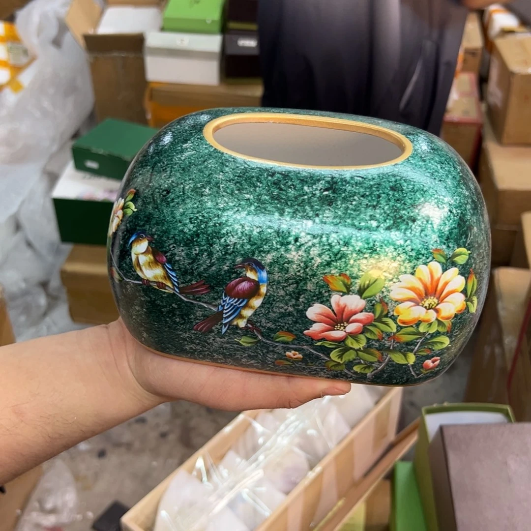 样品样品样品样品