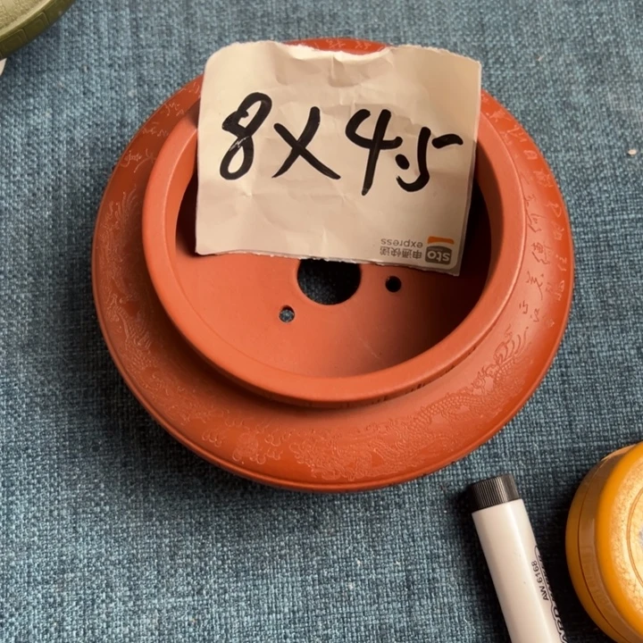呜呜呜太好看太好看