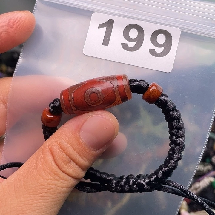 玛瑙/玉髓1未镶嵌