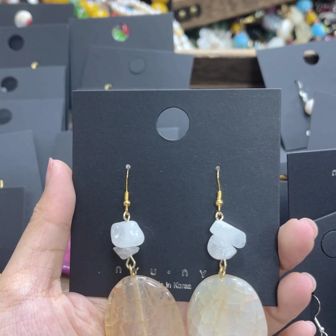 石英石铜合金锡合金铜合金