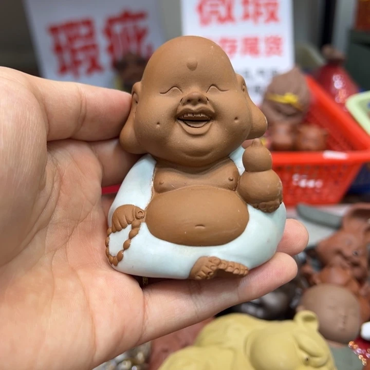 茶宠紫砂8888888888888888