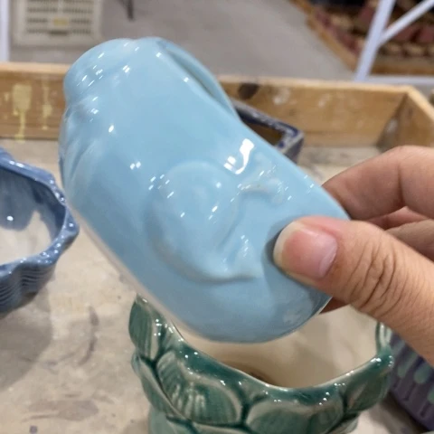 陶瓷94646643331111